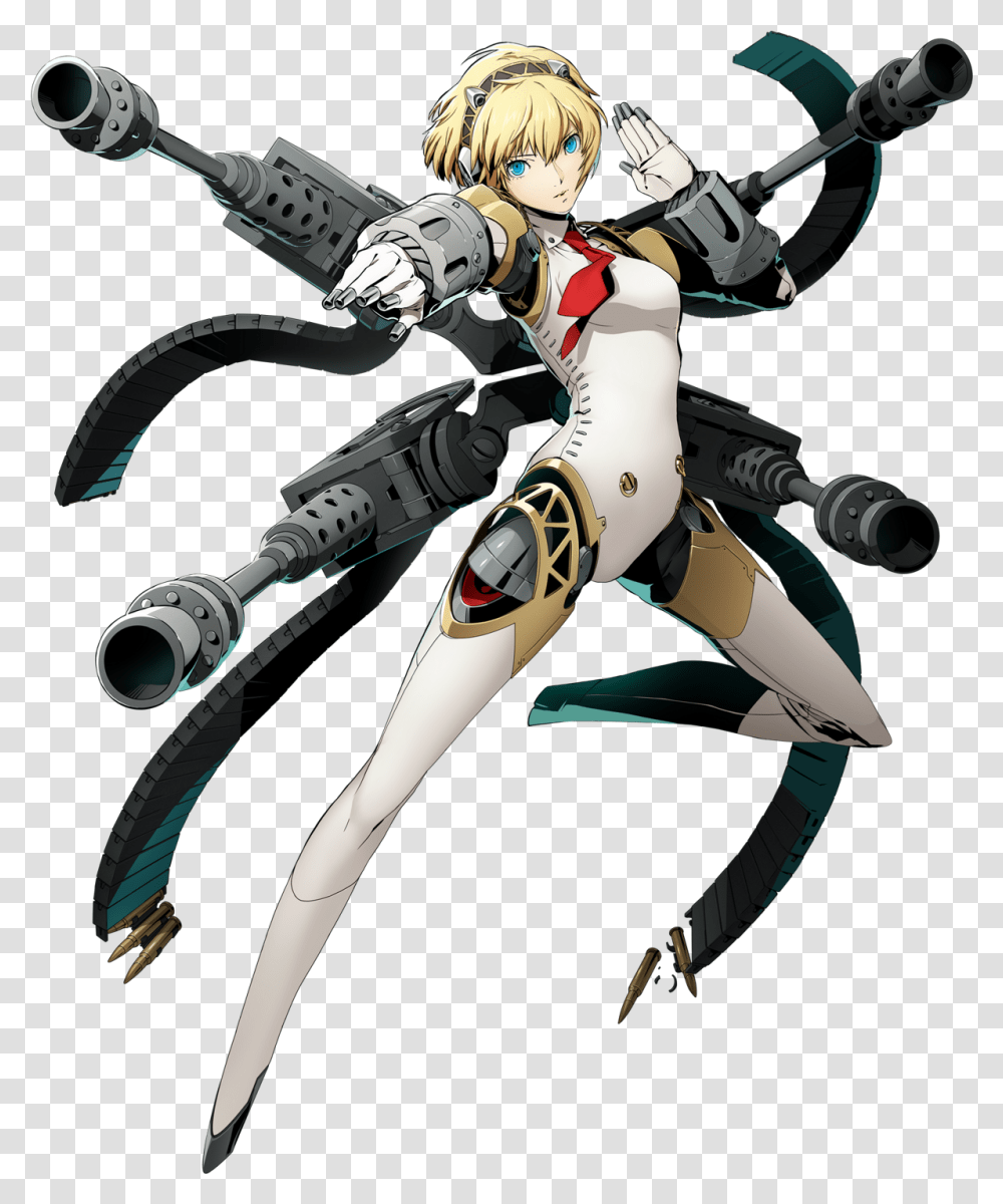 Aegis Blazblue Wiki, Person, People, Clothing, Team Sport Transparent Png