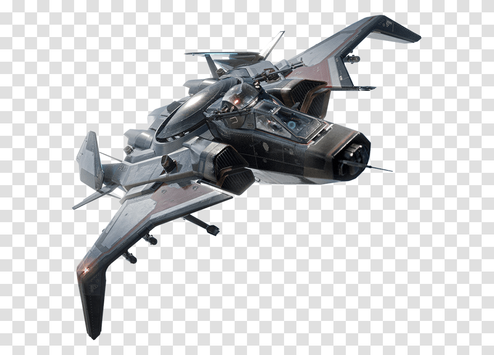 Aegis Gladiator, Spaceship, Aircraft, Vehicle, Transportation Transparent Png