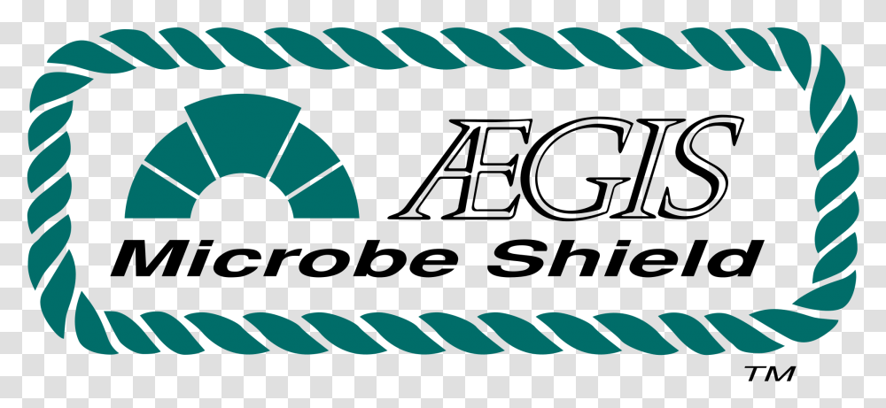 Aegis Microbe Shield Logo House Of Speed, Light Transparent Png