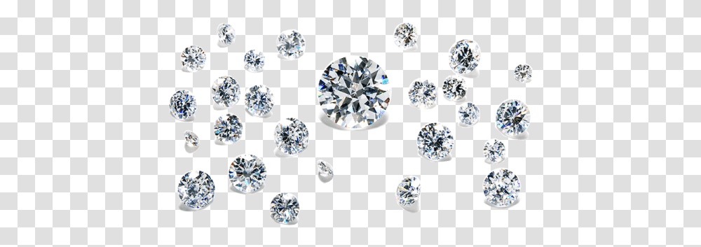 Ael Diamonds Diamond, Gemstone, Jewelry, Accessories, Accessory Transparent Png