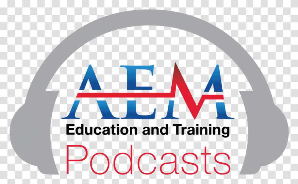 Aem E And T Podcasts, Label, Alphabet, Word Transparent Png