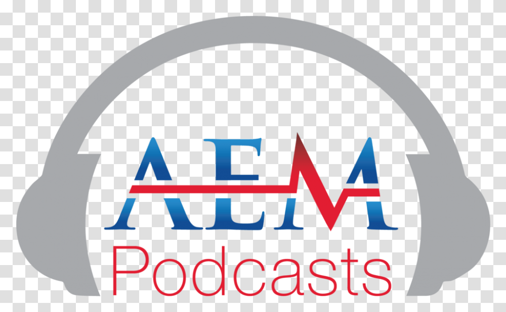 Aem Podcasts, Label, Alphabet Transparent Png