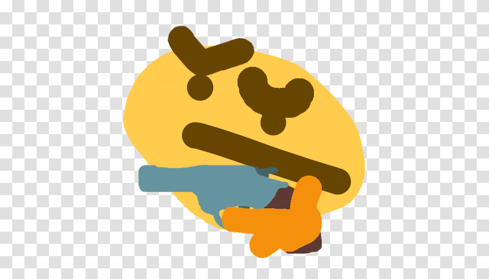 Aengrythonk, Seesaw, Toy, Food Transparent Png