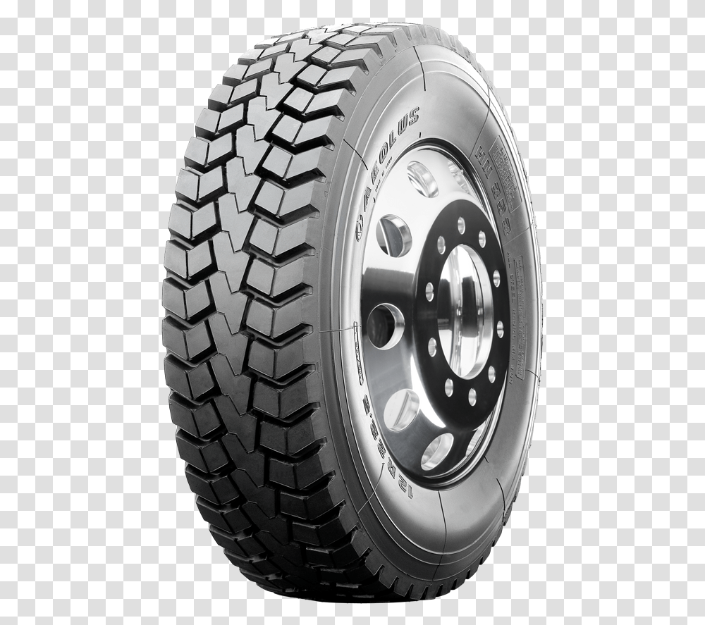 Aeolus, Tire, Car Wheel, Machine, Wristwatch Transparent Png