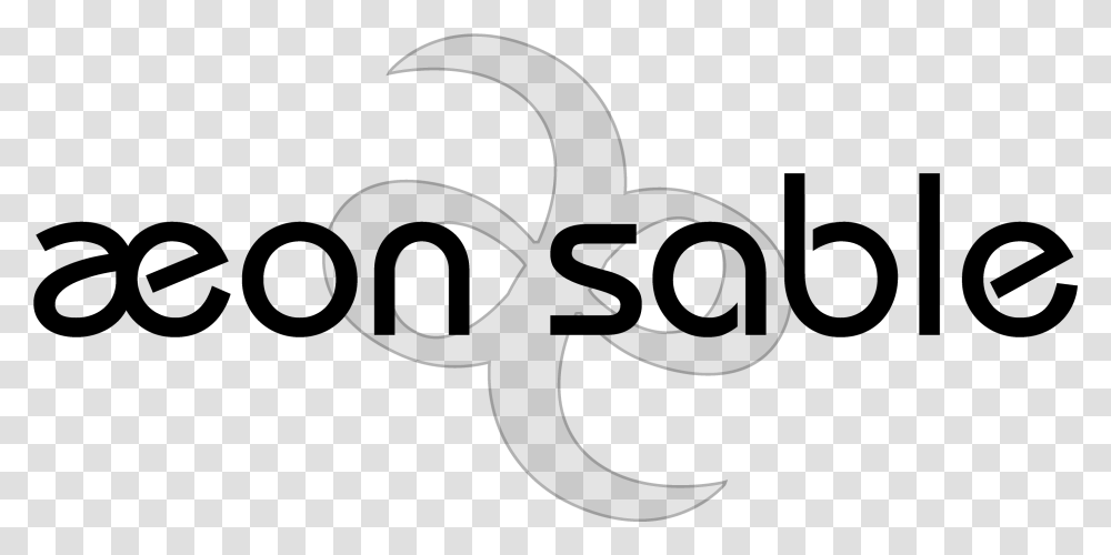 Aeon Sable Elysion Video Hypaerion Graphics, Gray, World Of Warcraft Transparent Png