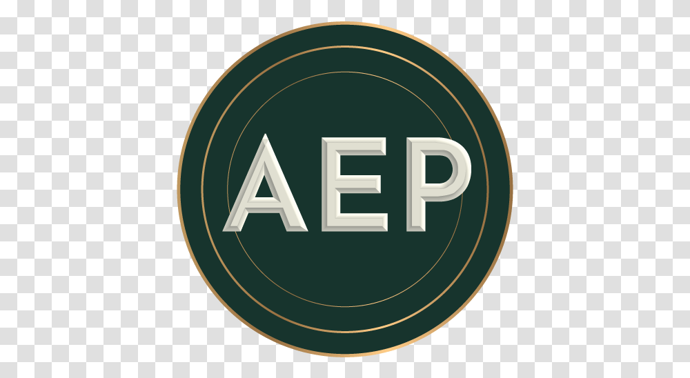 Aep Medicare Readiness Summit A Rise Health Conference Circle, Label, Text, Word, Plant Transparent Png