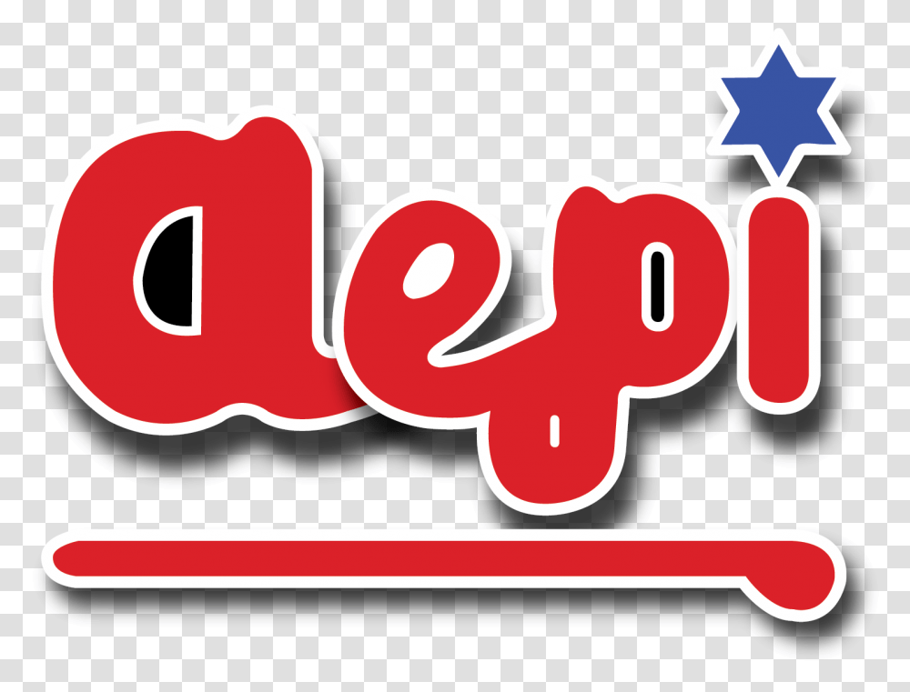 Aepi Phillies Logo, Label, Star Symbol Transparent Png