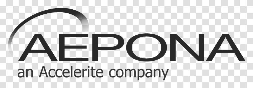 Aepona Logo Download Aepona, Alphabet, Trademark Transparent Png