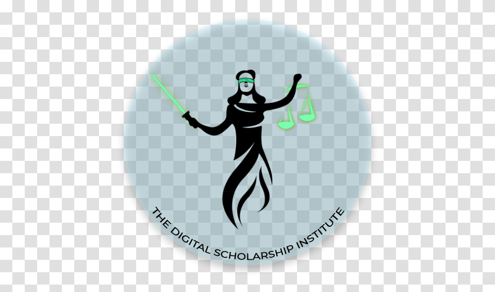 Aequitas Fictional Character, Symbol, Logo, Trademark, Emblem Transparent Png