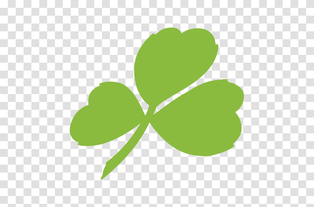 Aer Lingus Blog, Tennis Ball, Sport, Sports, Logo Transparent Png