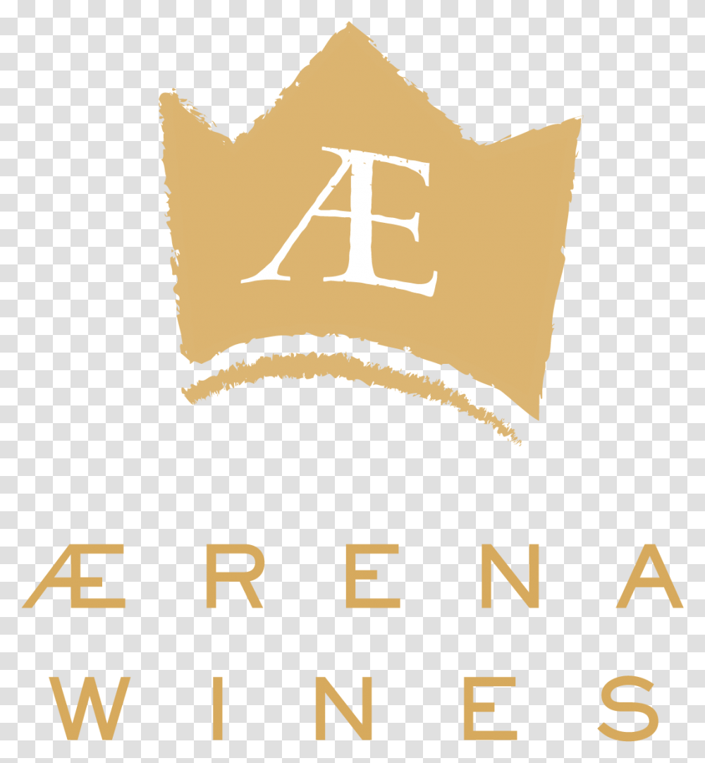 Aerena Wines, Poster, Alphabet, Number Transparent Png