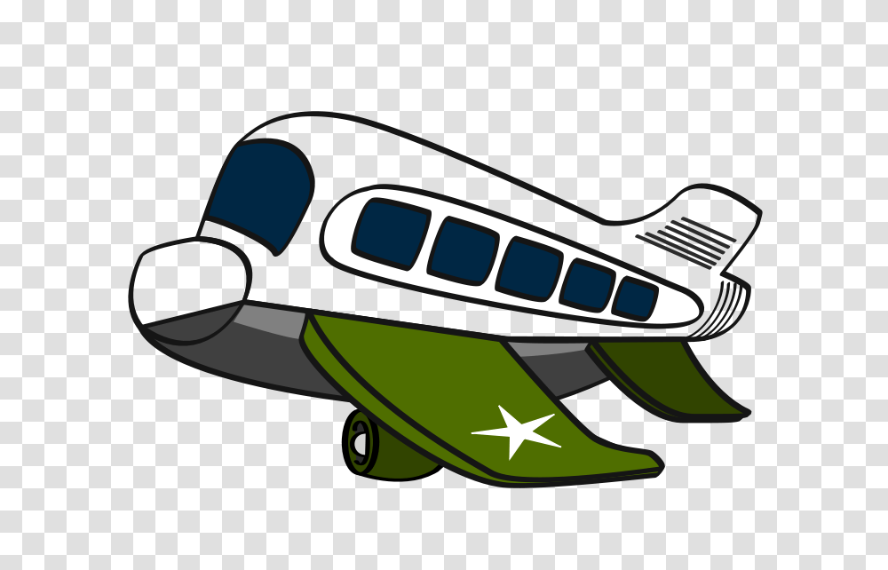 Aereo Militare, Transport, Aircraft, Vehicle, Transportation Transparent Png