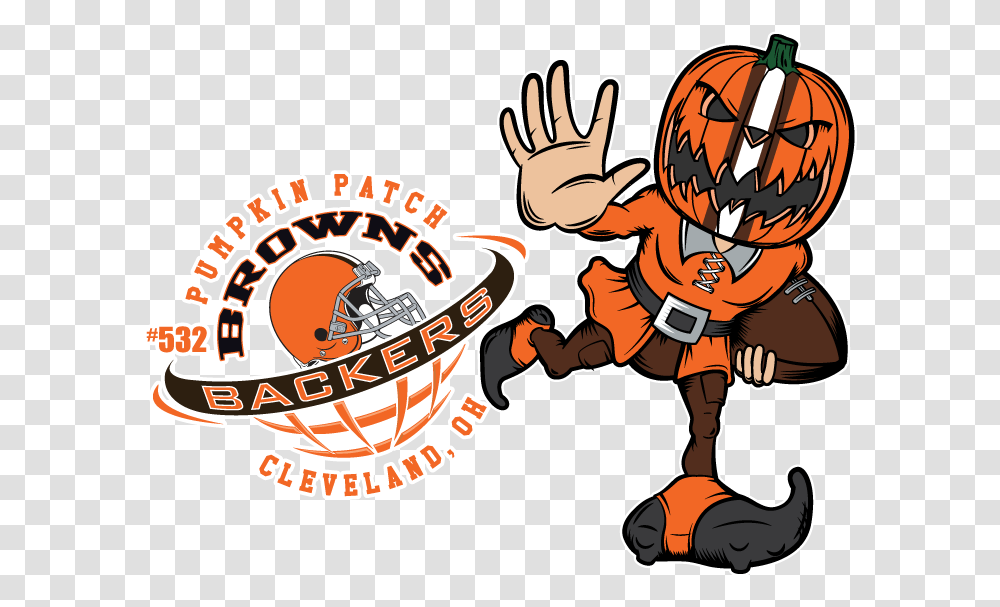 Aerial Agents Northeast Ohio's Premier Imagery Provider Cleveland Browns Logo, Food, Video Gaming Transparent Png