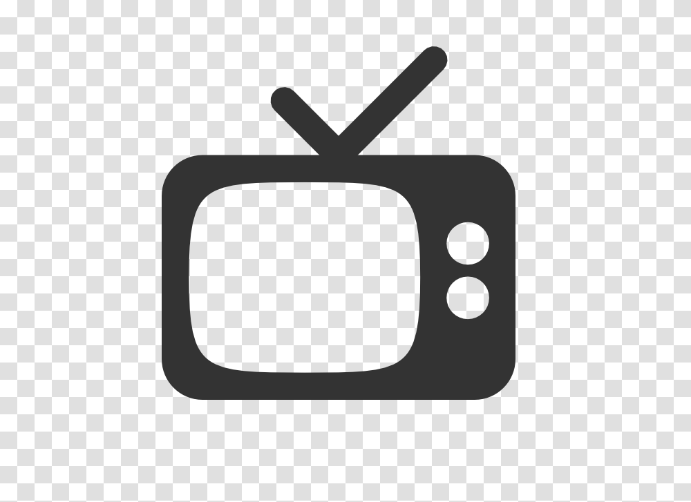 Aerial Clipart Cable Tv, Monitor, Screen, Electronics, Display Transparent Png