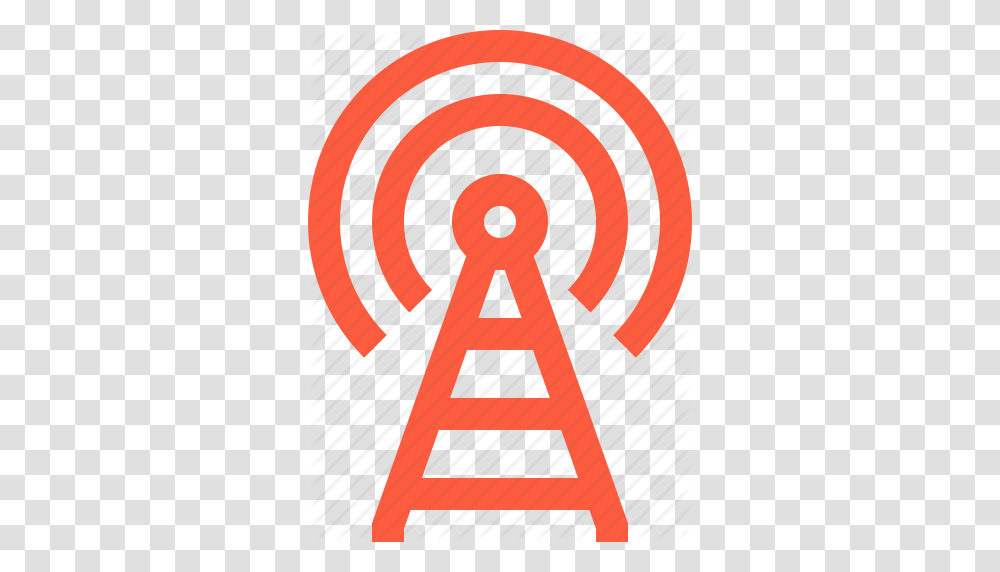 Aerial Clipart Cell Phone Tower, Electrical Device, Antenna, Hook Transparent Png