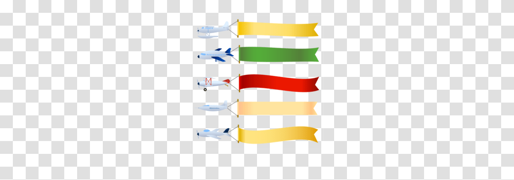 Aerial Clipart Clipart, Weapon, Weaponry, Bomb Transparent Png