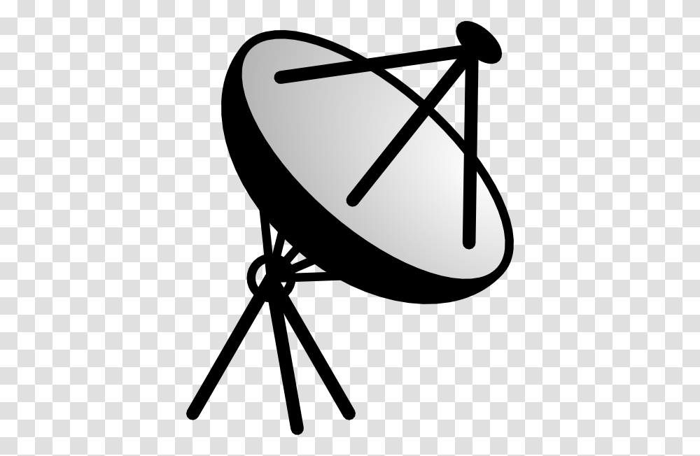 Aerial Clipart Radar, Antenna, Electrical Device, Telescope, Scissors Transparent Png