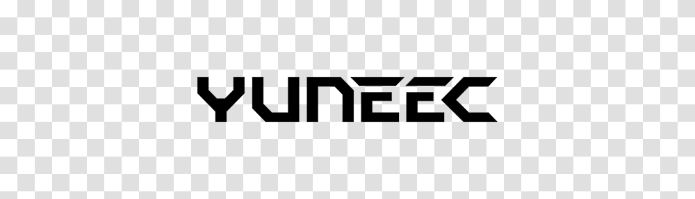 Aerial Drones Yuneec Usa, Face, Logo Transparent Png