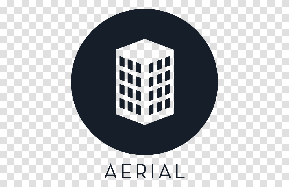 Aerial Graphic Design, Moon, Hand Transparent Png