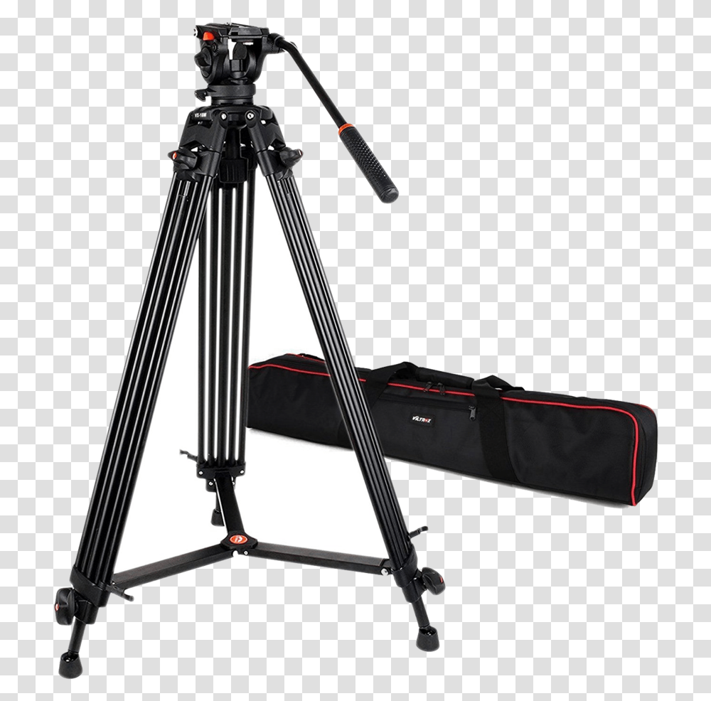 Aerial Photographer's Holiday Gift Guide - Taitkenflight Best Tripod For Video Camera, Bow Transparent Png