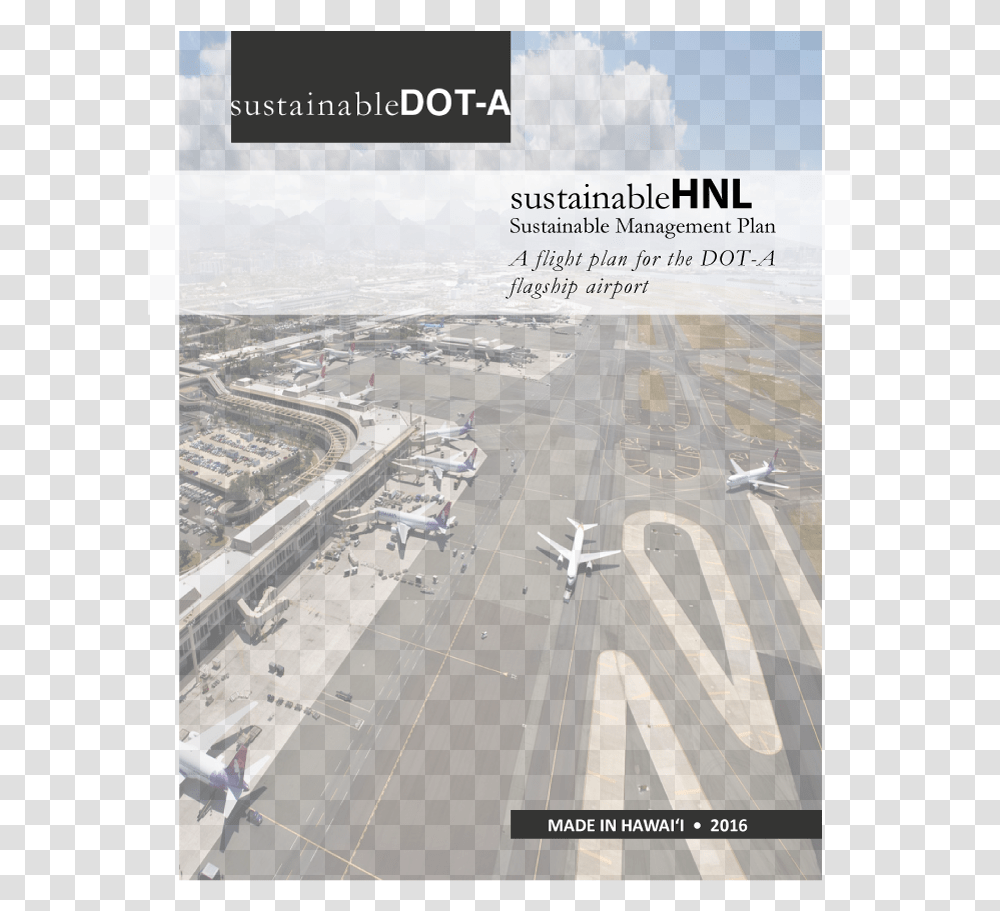 Aerial Photography, Airport, Airplane, Aircraft, Vehicle Transparent Png