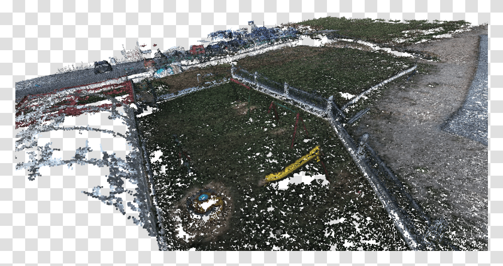 Aerial Photography, Landscape, Outdoors, Nature, Scenery Transparent Png