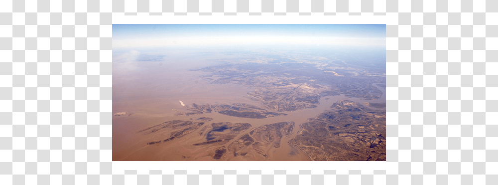 Aerial Photography, Scenery, Outdoors, Nature, Landscape Transparent Png