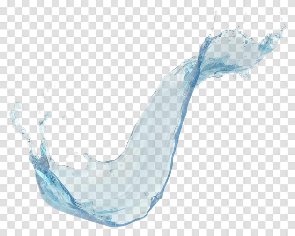 Aerial Splash Image Liquid, Droplet, Bird, Animal, Milk Transparent Png