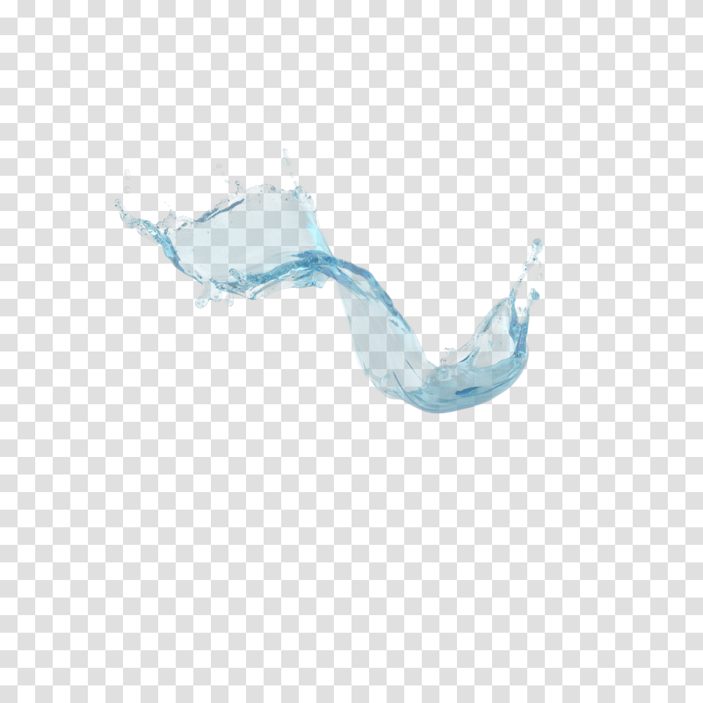 Aerial Splash Image Liquid Splash, Droplet, Water Transparent Png