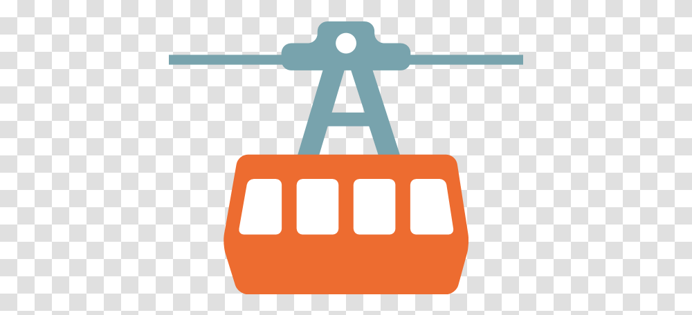 Aerial Tramway Emoji, Weapon, Weaponry, Text, Bomb Transparent Png