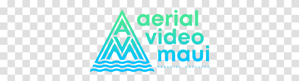 Aerial Video Maui Eh Team Inc Mailgun, Text, Alphabet, Symbol, Triangle Transparent Png