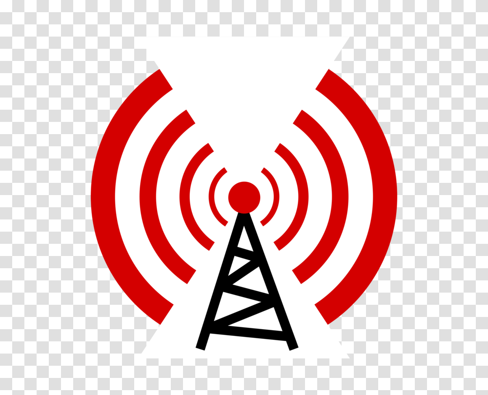 Aerials Fm Broadcasting Sony Corporation High Fidelity Tuner Free, Antenna, Electrical Device, Ketchup, Food Transparent Png