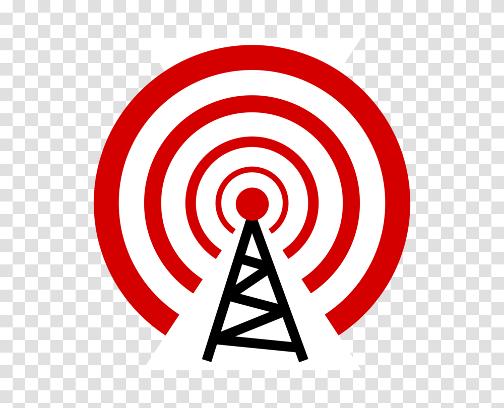 Aerials Transmission Telecommunications Tower Signal Free, Ketchup, Food, Spiral, Tunnel Transparent Png