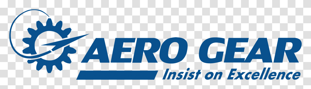 Aero Gear, Word, Alphabet, Logo Transparent Png