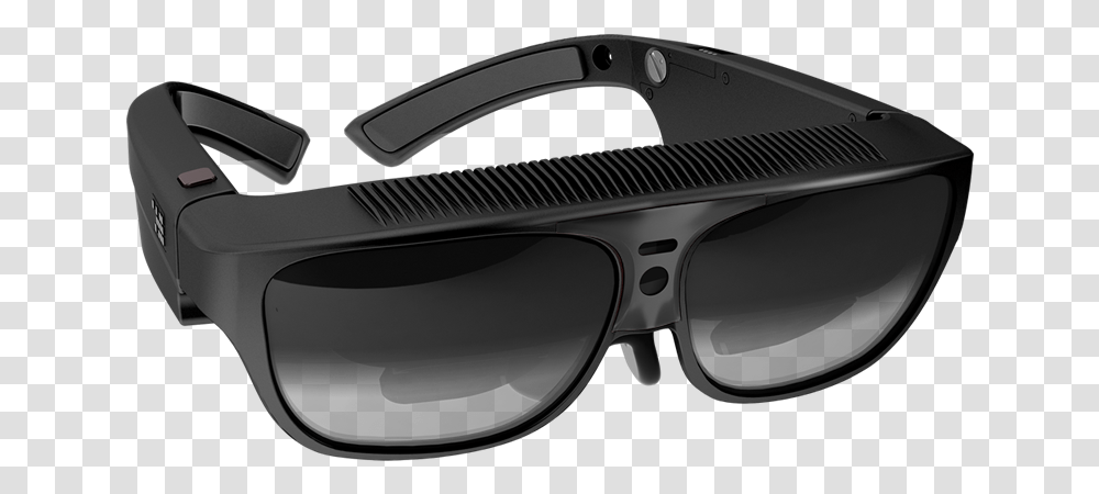 Aero Glass Aviation, Accessories, Accessory, Sunglasses, Goggles Transparent Png