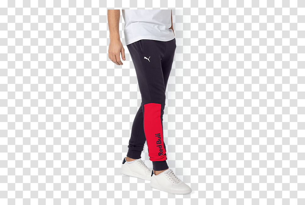Aero Sweatpants Pocket, Clothing, Sleeve, Long Sleeve, Person Transparent Png
