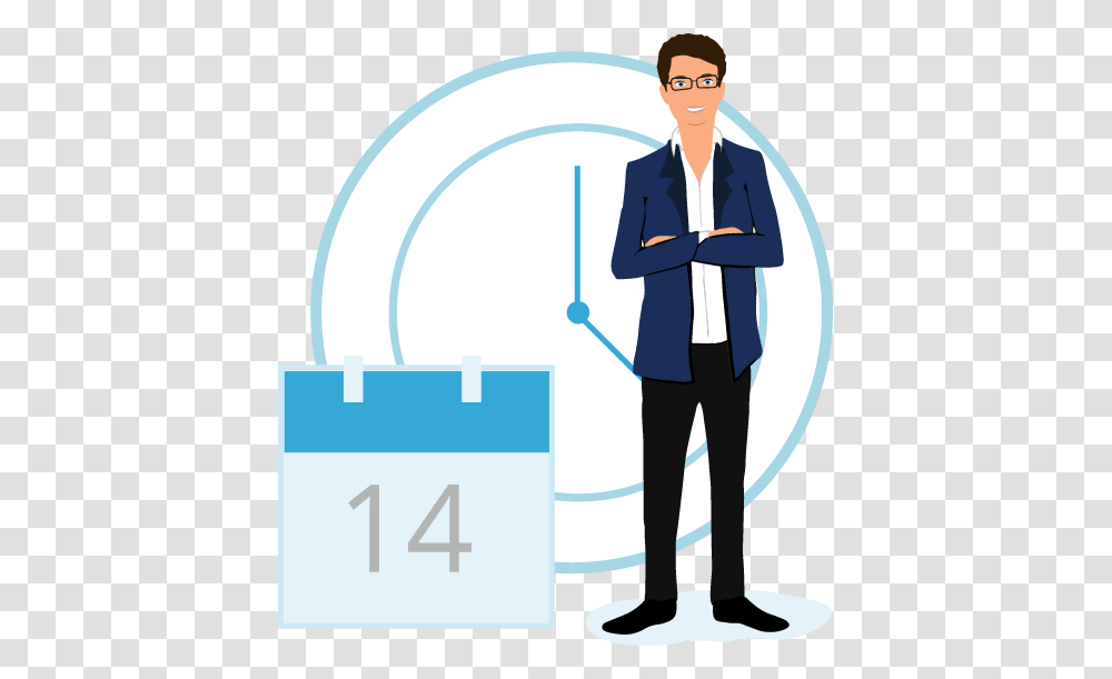 Aero Workflow, Person, Human, Bag, Carton Transparent Png