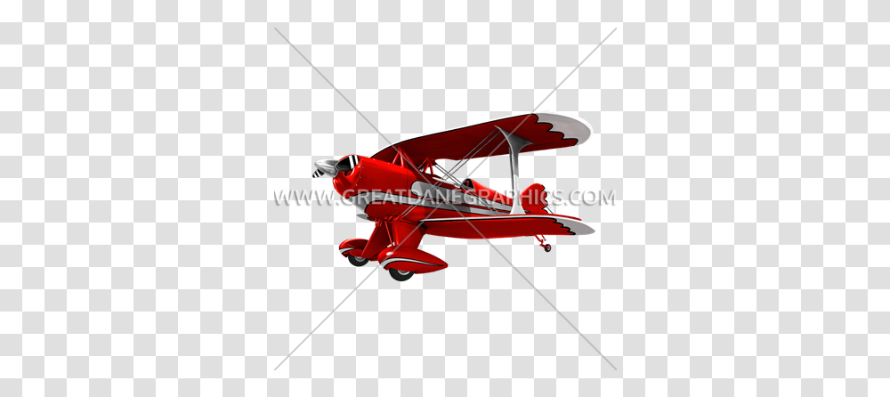 Aerobatics Images Free Library Light Aircraft, Helicopter, Vehicle, Transportation, Biplane Transparent Png