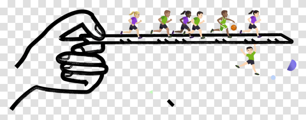 Aerobic Exercise, Person, Leisure Activities, People, Costume Transparent Png