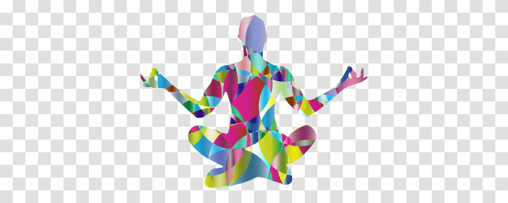 Aerobic Exercise Physical Fitness Aerobics Stretching Free, Person, Human Transparent Png