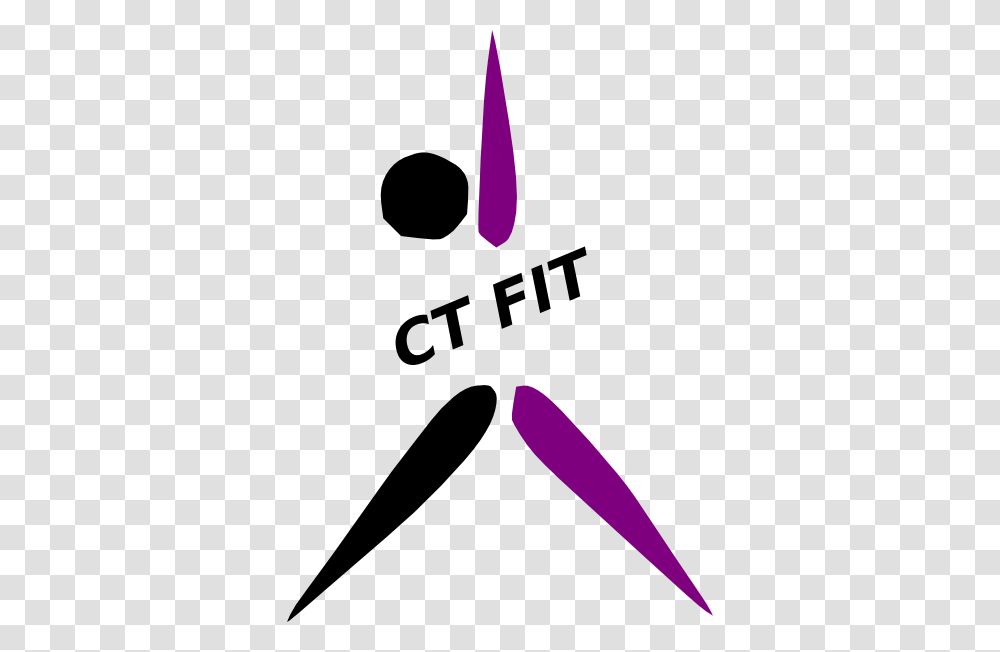 Aerobics Clip Art, Logo, Trademark Transparent Png