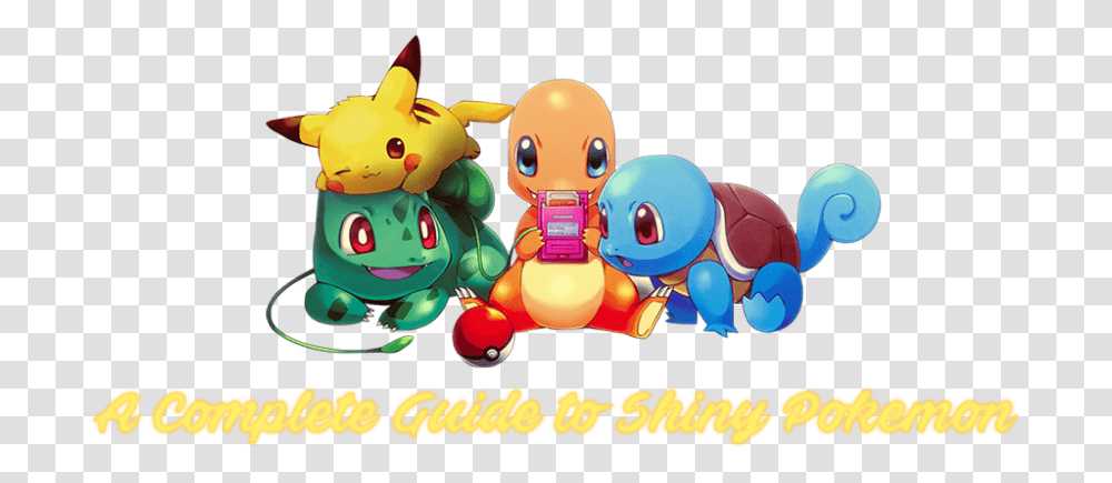 Aerodactyl Pokemon Charmander Squirtle Bulbasaur Gameboy, Toy, Pac Man Transparent Png