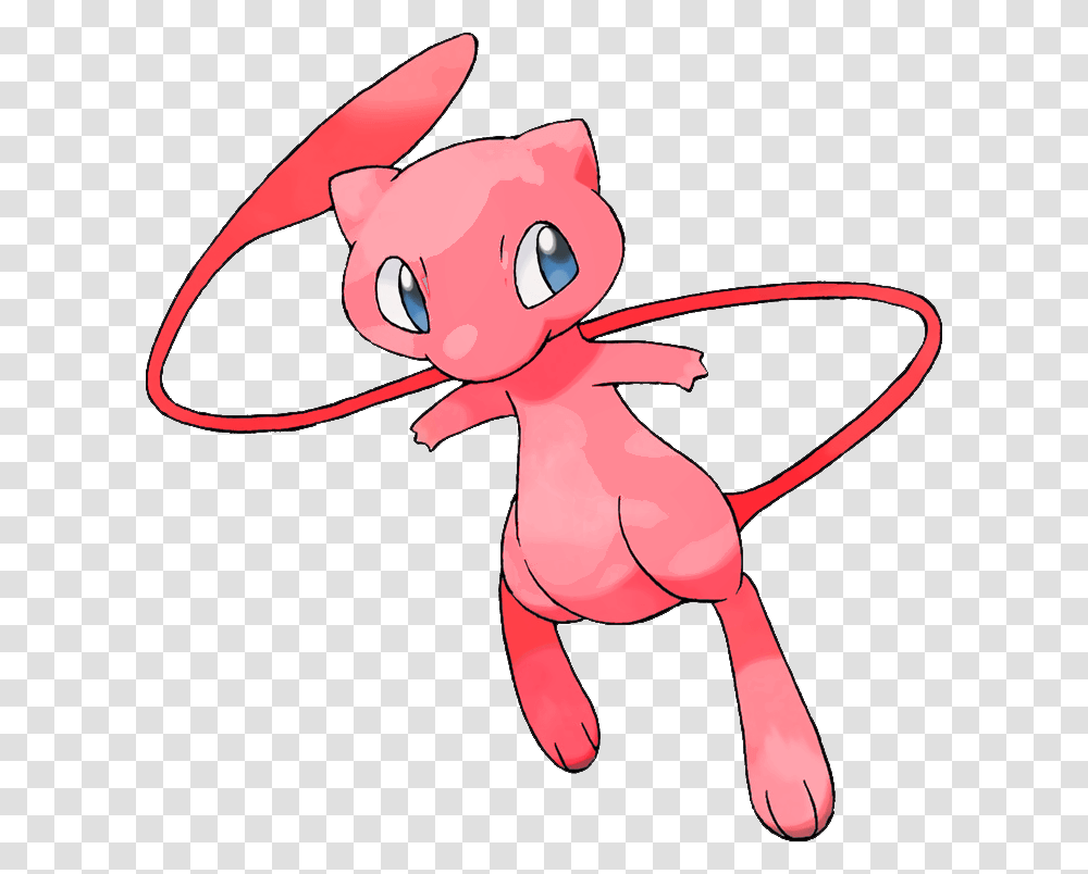 Aerodactyl Pokemon Mew, Animal, Cupid Transparent Png
