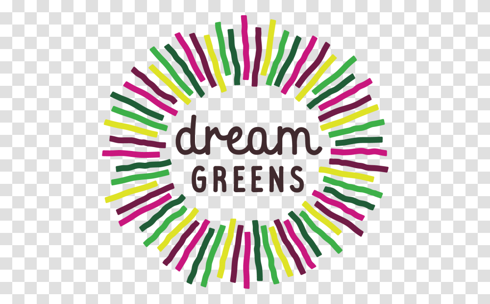 Aerofarms Meet Dream Greens Aerofarms Grow Room Ventilation Design, Crayon, Text, Dye, Purple Transparent Png
