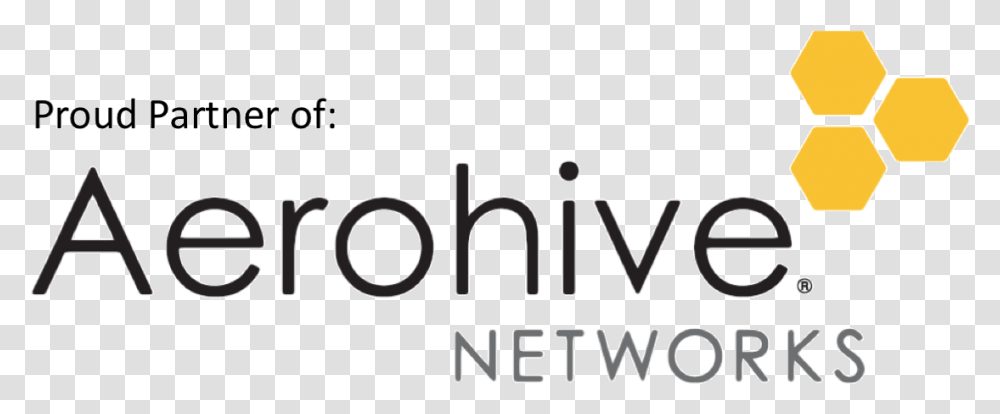 Aerohive Networks Logo, Alphabet, Word Transparent Png