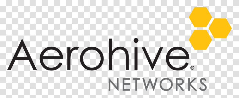 Aerohive Networks Logo, Alphabet, Word, Soccer Ball Transparent Png