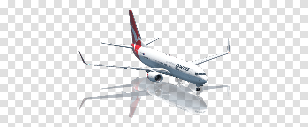 Aeromexico X Plane, Airplane, Aircraft, Vehicle, Transportation Transparent Png