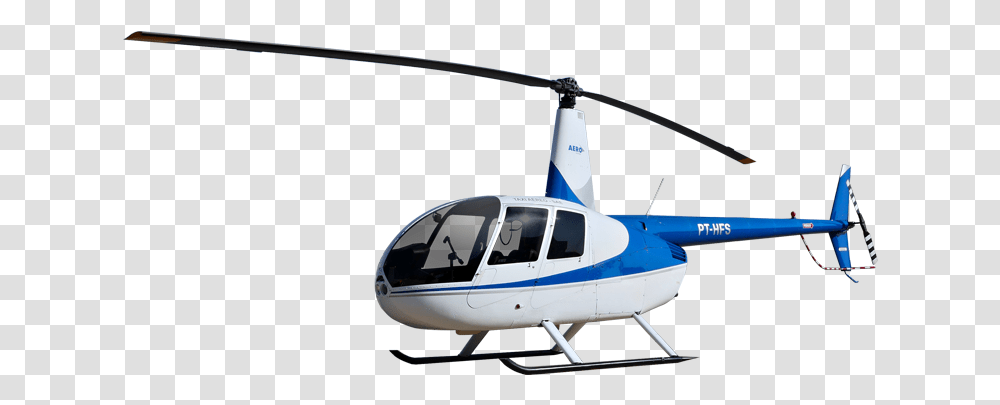 Aeronave Robinson R44 Transporte Aereo Helicoptero, Aircraft, Vehicle, Transportation, Airplane Transparent Png