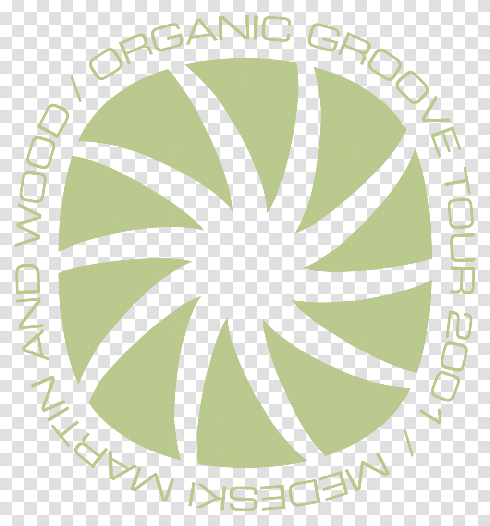 Aeropark, Plant, Logo Transparent Png