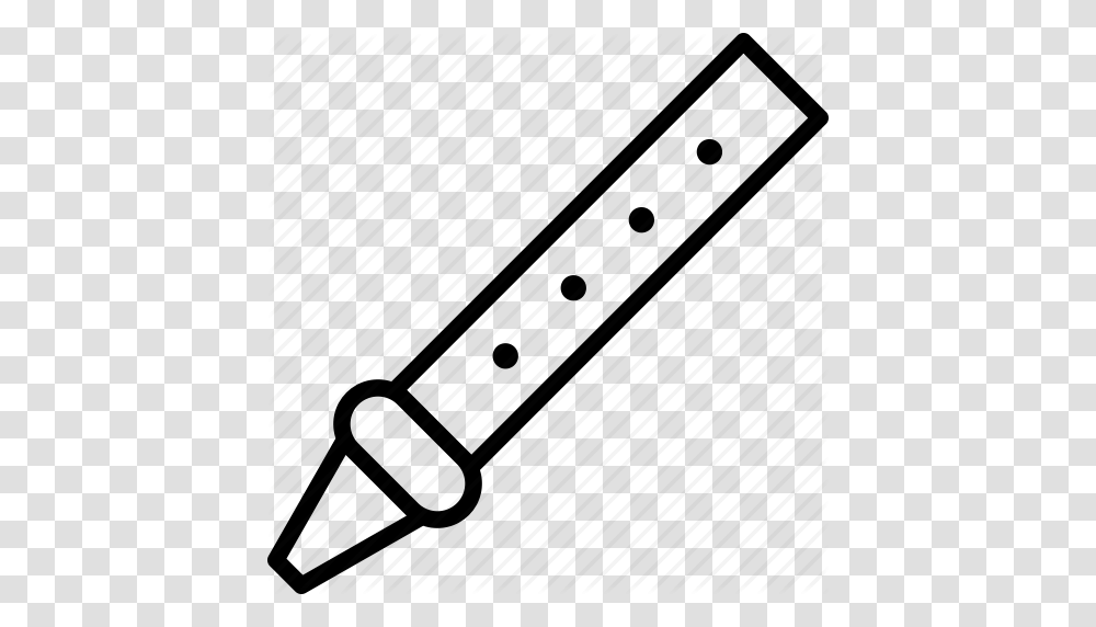 Aerophone Classical Flute Music Symphony Wood Woodwind Icon, Suit, Overcoat Transparent Png